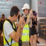 20140615_14-24-10_IMG_7869